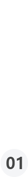駿泰我們的產(chǎn)品優(yōu)勢(shì)綜合實(shí)力雄厚