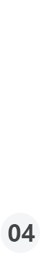 售后服務(wù)隨叫隨到為你的工程服務(wù)